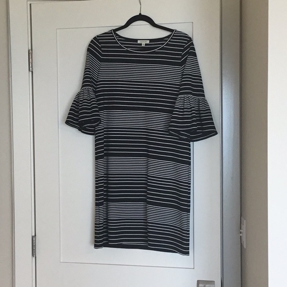 Max Studio dress - Picture 1 of 3